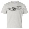 Youth Ultra Cotton® T-Shirt Thumbnail