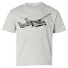 Youth Ultra Cotton® T-Shirt Thumbnail