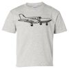 Youth Ultra Cotton® T-Shirt Thumbnail
