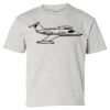 Youth Ultra Cotton® T-Shirt Thumbnail