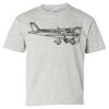 Youth Ultra Cotton® T-Shirt Thumbnail