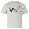 Youth Ultra Cotton® T-Shirt Thumbnail