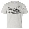 Youth Ultra Cotton® T-Shirt Thumbnail