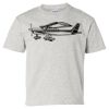 Youth Ultra Cotton® T-Shirt Thumbnail