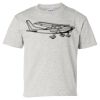 Youth Ultra Cotton® T-Shirt Thumbnail
