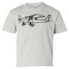 Youth Ultra Cotton® T-Shirt Thumbnail