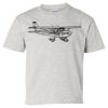 Youth Ultra Cotton® T-Shirt Thumbnail