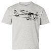 Youth Ultra Cotton® T-Shirt Thumbnail