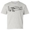 Youth Ultra Cotton® T-Shirt Thumbnail