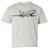 Youth Ultra Cotton® T-Shirt Thumbnail