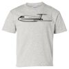 Youth Ultra Cotton® T-Shirt Thumbnail