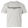 Youth Ultra Cotton® T-Shirt Thumbnail