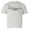 Youth Ultra Cotton® T-Shirt Thumbnail