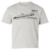 Youth Ultra Cotton® T-Shirt Thumbnail