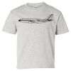 Youth Ultra Cotton® T-Shirt Thumbnail