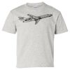 Youth Ultra Cotton® T-Shirt Thumbnail