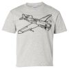 Youth Ultra Cotton® T-Shirt Thumbnail