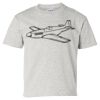 Youth Ultra Cotton® T-Shirt Thumbnail