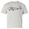 Youth Ultra Cotton® T-Shirt Thumbnail