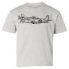 Youth Ultra Cotton® T-Shirt Thumbnail