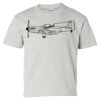 Youth Ultra Cotton® T-Shirt Thumbnail