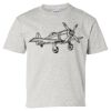 Youth Ultra Cotton® T-Shirt Thumbnail