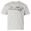 Youth Ultra Cotton® T-Shirt Thumbnail