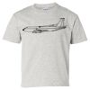 Youth Ultra Cotton® T-Shirt Thumbnail