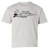Youth Ultra Cotton® T-Shirt Thumbnail