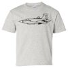 Youth Ultra Cotton® T-Shirt Thumbnail