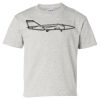 Youth Ultra Cotton® T-Shirt Thumbnail