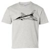 Youth Ultra Cotton® T-Shirt Thumbnail