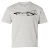 Youth Ultra Cotton® T-Shirt Thumbnail