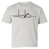 Youth Ultra Cotton® T-Shirt Thumbnail
