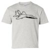 Youth Ultra Cotton® T-Shirt Thumbnail