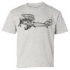 Youth Ultra Cotton® T-Shirt Thumbnail