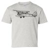 Youth Ultra Cotton® T-Shirt Thumbnail