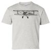 Youth Ultra Cotton® T-Shirt Thumbnail