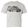 Youth Ultra Cotton® T-Shirt Thumbnail