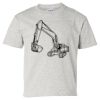 Youth Ultra Cotton® T-Shirt Thumbnail