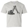 Youth Ultra Cotton® T-Shirt Thumbnail