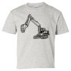 Youth Ultra Cotton® T-Shirt Thumbnail