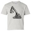 Youth Ultra Cotton® T-Shirt Thumbnail