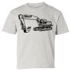 Youth Ultra Cotton® T-Shirt Thumbnail