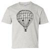 Youth Ultra Cotton® T-Shirt Thumbnail