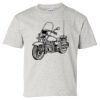 Youth Ultra Cotton® T-Shirt Thumbnail