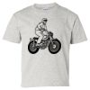 Youth Ultra Cotton® T-Shirt Thumbnail