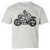 Youth Ultra Cotton® T-Shirt Thumbnail