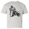 Youth Ultra Cotton® T-Shirt Thumbnail