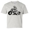 Youth Ultra Cotton® T-Shirt Thumbnail
